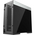  Корпус Geometric Future Model 8 Dharma (1AM8DMSL00AA1) / mid tower, E-ATX 