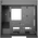  Корпус Geometric Future Model 8 Dharma (1AM8DMSL00AA1) / mid tower, E-ATX 