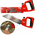  Пила для пластиковых труб Milwaukee 48220212 305мм 