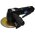  Пневмошлифмашина угловая Remeza SR-77374 (8144880) 