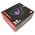  Гарнитура ASUS Rog Delta S 90YH02K0-B2UA00 