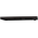  Ноутбук OSIO CyberLine C160i-003 16.1", IPS, Intel Core i5 12600H 1.2ГГц, 6 ядер, 16ГБ 512ГБ SSD, RTX 4060 - 8 ГБ, без ОС коричневый 
