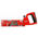  Пила для пластиковых труб Milwaukee 48220212 305мм 