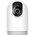  Камера видеонаблюдения Xiaomi Smart Camera C500 Pro BHR8088GL 
