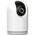 Камера видеонаблюдения Xiaomi Smart Camera C500 Pro BHR8088GL 
