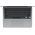 Ноутбук Apple MacBook Air 13 M3 A3113 (MRXN3X/A) 13.6", 2024, Retina, Apple M3 8 core 4ГГц, 8 ядер, 8ГБ 256ГБ SSD, Mac OS, серый космос 