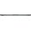  Ноутбук Apple MacBook Air 13 M3 A3113 (MRXN3X/A) 13.6", 2024, Retina, Apple M3 8 core 4ГГц, 8 ядер, 8ГБ 256ГБ SSD, Mac OS, серый космос 