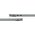  Ноутбук Apple MacBook Air 13 M3 A3113 (MRXN3X/A) 13.6", 2024, Retina, Apple M3 8 core 4ГГц, 8 ядер, 8ГБ 256ГБ SSD, Mac OS, серый космос 