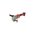  УШМ Einhell PXC AXXIO 4431140 аккум 