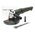  Пневмошлифмашина PI Tools ZJD-230 (7938) ручная угловая 