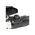  Пневмошлифмашина PI Tools ZJD-230 (7938) ручная угловая 