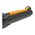  Пневмошлифмашина PI Tools ZJD-230 (7938) ручная угловая 