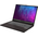  Ноутбук OSIO CyberLine C160i-003 16.1", IPS, Intel Core i5 12600H 1.2ГГц, 6 ядер, 16ГБ 512ГБ SSD, RTX 4060 - 8 ГБ, без ОС коричневый 