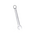  Ключ комбинированный Ingco HCSPA121 