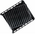  Кухонная плита DARINA PL EC241 616 W 