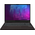  Ноутбук OSIO CyberLine C160i-003 16.1", IPS, Intel Core i5 12600H 1.2ГГц, 6 ядер, 16ГБ 512ГБ SSD, RTX 4060 - 8 ГБ, без ОС коричневый 