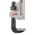  Ключ трубный Milwaukee 48227212, 300мм 