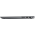  Ноутбук Lenovo Thinkbook 16 G7 IML (21MS0028AK) 16", IPS, Intel Core Ultra 5 125U 3.6ГГц, 12 ядер, 8ГБ DDR5, 512ГБ SSD, Intel Graphics, без ОС серый 