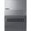  Ноутбук Lenovo Thinkbook 16 G7 IML (21MS0028AK) 16", IPS, Intel Core Ultra 5 125U 3.6ГГц, 12 ядер, 8ГБ DDR5, 512ГБ SSD, Intel Graphics, без ОС серый 