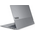  Ноутбук Lenovo Thinkbook 16 G7 IML (21MS0028AK) 16", IPS, Intel Core Ultra 5 125U 3.6ГГц, 12 ядер, 8ГБ DDR5, 512ГБ SSD, Intel Graphics, без ОС серый 