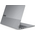  Ноутбук Lenovo Thinkbook 16 G7 IML (21MS0028AK) 16", IPS, Intel Core Ultra 5 125U 3.6ГГц, 12 ядер, 8ГБ DDR5, 512ГБ SSD, Intel Graphics, без ОС серый 