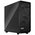  Корпус Fractal Design Meshify 2 XL Dark Tempered Glass, FD-C-MES2X-01, без БП 