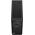  Корпус Fractal Design Meshify 2 XL Dark Tempered Glass, FD-C-MES2X-01, без БП 