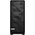  Корпус Fractal Design Meshify 2 XL Dark Tempered Glass, FD-C-MES2X-01, без БП 