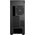  Корпус Fractal Design Meshify 2 XL Dark Tempered Glass, FD-C-MES2X-01, без БП 