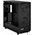  Корпус Fractal Design Meshify 2 XL Dark Tempered Glass, FD-C-MES2X-01, без БП 