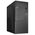  Корпус Ginzzu B410 mATX 