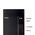  Корпус Ginzzu B410 mATX 