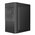 Корпус Ginzzu B410 mATX 
