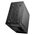  Корпус Ginzzu B410 mATX 