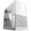  Корпус Geometric Future Model 4 King Arthur White (1AM4KAWT00101) / mid tower, E-ATX 