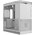  Корпус Geometric Future Model 4 King Arthur White (1AM4KAWT00101) / mid tower, E-ATX 