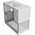  Корпус Geometric Future Model 4 King Arthur White (1AM4KAWT00101) / mid tower, E-ATX 