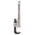  Ключ трубный Milwaukee 48227212, 300мм 