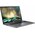  Ноутбук Acer Aspire A317-55P (NX.KDKCD.00A) Processor N200/8Gb/SSD256Gb/17.3"/IPS/FHD/NoOs/silver 