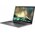  Ноутбук Acer Aspire A317-55P (NX.KDKCD.00A) Processor N200/8Gb/SSD256Gb/17.3"/IPS/FHD/NoOs/silver 