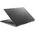  Ноутбук Acer Aspire A317-55P (NX.KDKCD.00A) Processor N200/8Gb/SSD256Gb/17.3"/IPS/FHD/NoOs/silver 