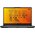  Ноутбук ASUS Tuf Gaming A17 FA706NF-HX007 (90NR0JH5-M002L0) Ryzen 5 7535HS 16Gb SSD 512Gb nVidia RTX 2050 4Gb 17,3 FHD IPS Cam 48Вт*ч No OS Черный 