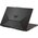 Ноутбук ASUS Tuf Gaming A17 FA706NF-HX007 (90NR0JH5-M002L0) Ryzen 5 7535HS 16Gb SSD 512Gb nVidia RTX 2050 4Gb 17,3 FHD IPS Cam 48Вт*ч No OS Черный 