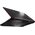  Ноутбук ASUS Tuf Gaming A17 FA706NF-HX007 (90NR0JH5-M002L0) Ryzen 5 7535HS 16Gb SSD 512Gb nVidia RTX 2050 4Gb 17,3 FHD IPS Cam 48Вт*ч No OS Черный 