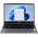  Ноутбук IRBIS 14NBP3003P 14" FHD (1920x1080) IPS 300cd, Core i5-1240P, 16Gb DDR4-3200(1), 512Gb SSD 