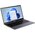  Ноутбук IRBIS 14NBP3003P 14" FHD (1920x1080) IPS 300cd, Core i5-1240P, 16Gb DDR4-3200(1), 512Gb SSD 