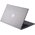  Ноутбук IRBIS 14NBP3003P 14" FHD (1920x1080) IPS 300cd, Core i5-1240P, 16Gb DDR4-3200(1), 512Gb SSD 