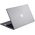  Ноутбук IRBIS 14NBP3003P 14" FHD (1920x1080) IPS 300cd, Core i5-1240P, 16Gb DDR4-3200(1), 512Gb SSD 