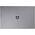  Ноутбук IRBIS 14NBP3003P 14" FHD (1920x1080) IPS 300cd, Core i5-1240P, 16Gb DDR4-3200(1), 512Gb SSD 