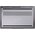  Ноутбук IRBIS 14NBP3003P 14" FHD (1920x1080) IPS 300cd, Core i5-1240P, 16Gb DDR4-3200(1), 512Gb SSD 